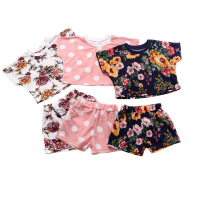 uploads/erp/collection/images/Baby Clothing/Childhoodcolor/XU0401262/img_b/img_b_XU0401262_5_lT0KalmPstghpeL606XCcJDDDcRffM4Q